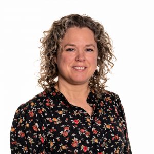 Nadine Arts- Smits