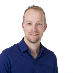 Freek Derks