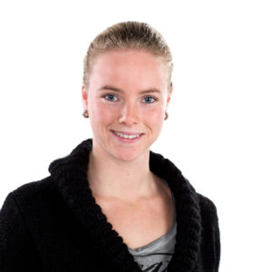 Kirsten Moonen