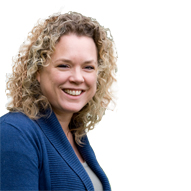 Nadine Arts- Smits