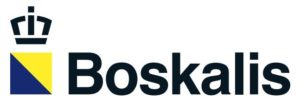 Boskalis