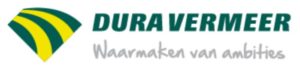 Dura Vermeer