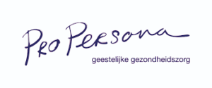 Pro Persona