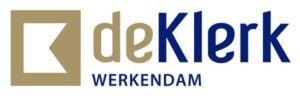 De Klerk