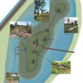 Bestek en inrichting De Scheeken