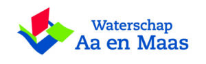 Waterschap Aa en Maas