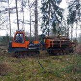 Literatuurstudie bodemdruk