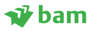 Bam