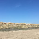 Broedvrij houden bouwterrein HES