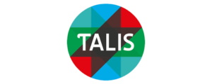 Talis