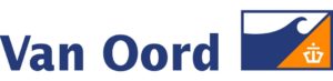 Van Oord