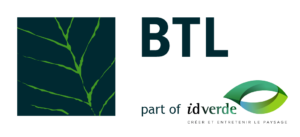 BTL Advies