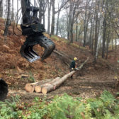 Uitvoering PAS Limburg