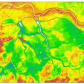 Inrichtingsvisie Cruijslandse Kreken