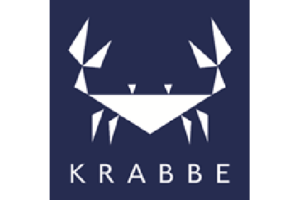 KRABBE C.S.