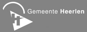 Gemeente Heerlen