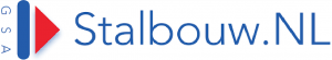 Stalbouw.nl