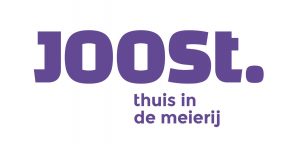 Woonstichting JOOST