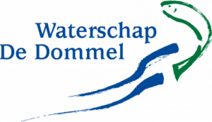 Waterschap De Dommel