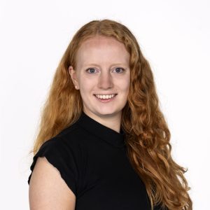 Kelly Couwenberg
