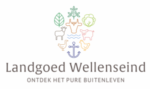 Landgoed Wellenseind