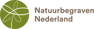 Natuurbegraven Nederland